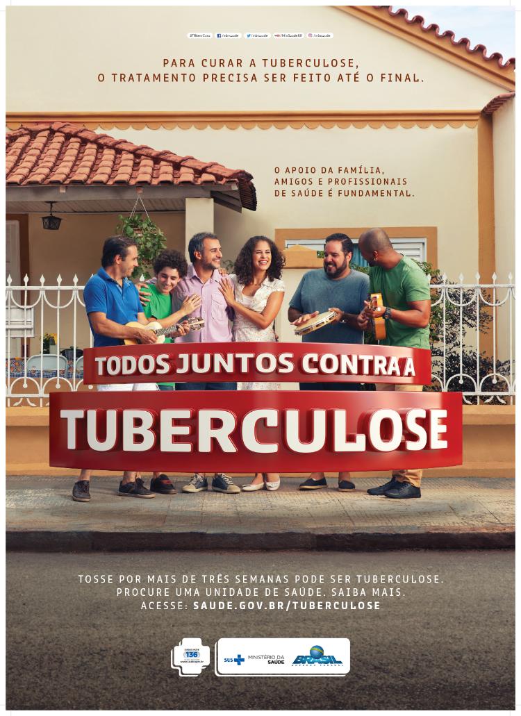 COORDENADORIA DE VIGILÂNCIA EPIDEMIOLÓGICA