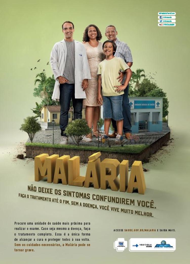 COORDENADORIA DE VIGILÂNCIA EPIDEMIOLÓGICA