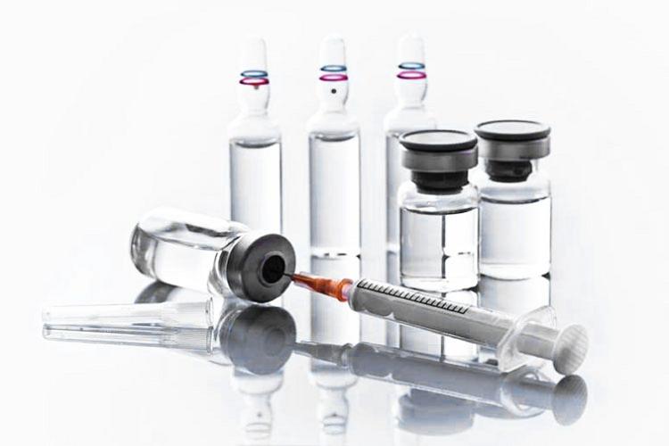 Conheça vacinas contra gripe aprovadas para 2019