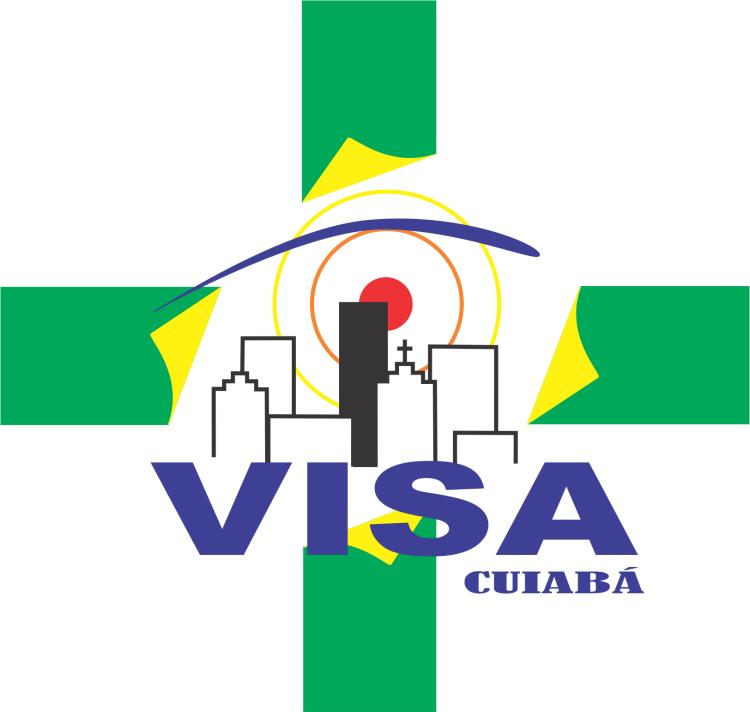 Vigilância Sanitária Informa legislações dos setores de alimentação e indústria de alimentos