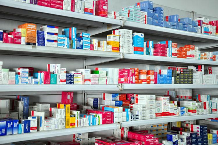 Autorização de funcionamento: Anvisa reduz fila em 59%